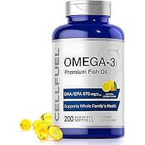 Amazon | 【腸活x元気】モリンガ50倍濃縮Ex 180粒入（=粉末540g相当